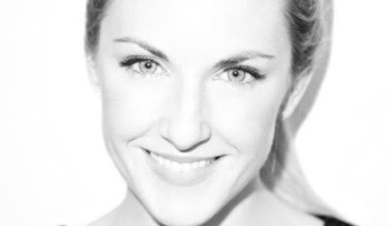 Amanda Harrington appoints Bux & Bewl 